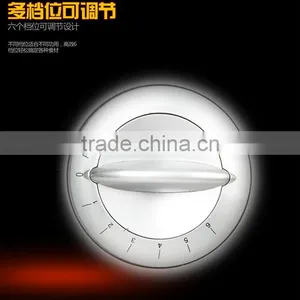 2015 Hot Sales Home Appliances Blender Mixer Stand Food Mixer thumbnail-5
