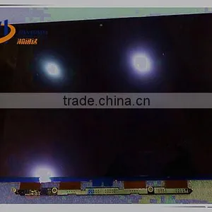 Laptop 13'' LCD Screen Display LP133WQ1-SJA1 for Macbook Pro Retina A1425 thumbnail-1