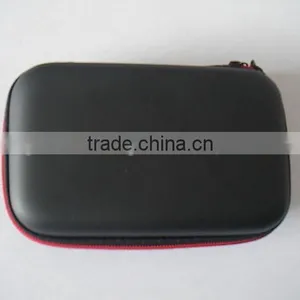 So Design of pu Eva Package Eva Foam Case for Kindle Fire thumbnail-2