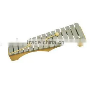 Glockenspiels thumbnail-4