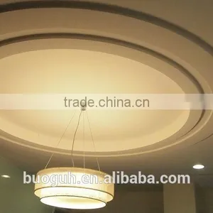 WATER BASED INTERIOR WALL PAINT COATING thumbnail-2