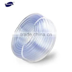 Clear Vinyl Tubing Hose thumbnail-2