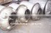 Rotational Moulding Mould Exporter thumbnail-1