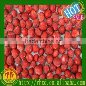 Frozen Fruits And Vegetables,Bulk Frozen Vegetables,Frozen Vegetables thumbnail-2