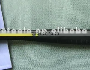 SLEDGE HAMMER WITH PLASTIC HANDLE thumbnail-6