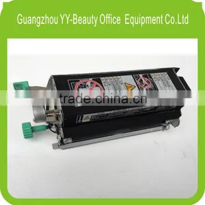 Original Copier Spare Parts Fuser Unit for Konica Minolta Bizhub 950 Fuser Assembly thumbnail-1