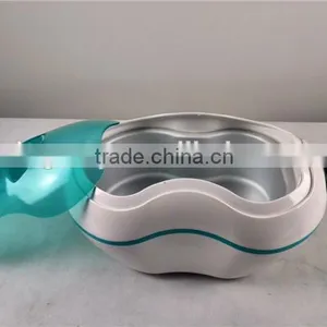 Hair Removal Wax Heater for Home, Wax Warmer,portable Wax Heater thumbnail-2