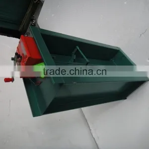 Electrically Operated Valve thumbnail-3