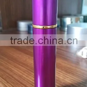 Aluminium Tube thumbnail-1