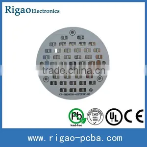 FR4 Tablet Pcb Board thumbnail-1