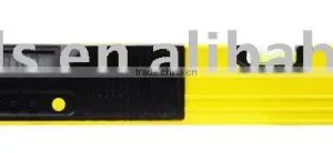 Levelling Instrument thumbnail-1