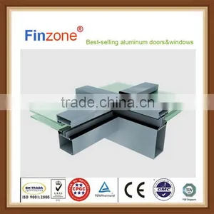 Top Quality Useful Clear Float Glass for Sunroom thumbnail-6