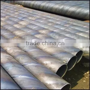 Carbon Steel Price Factory&steel Tube&oil Well Casing thumbnail-1