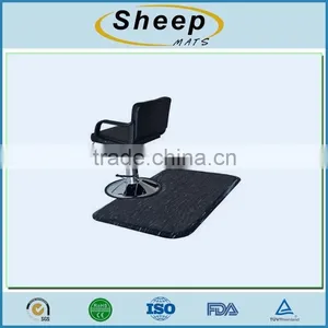Rectange Hair Salon Furniture China thumbnail-1