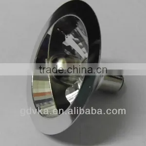 Halogen Lamp AR70 Reflector thumbnail-1