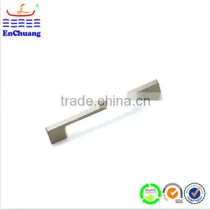 High Quality Aluminum Handle,Zinc Alloy Handle Manufacturer in Dongguan China thumbnail-2