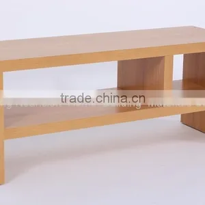 Top Quality Modern Living Room Sofa Corner Coffee Table thumbnail-1