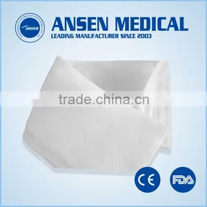 Ansen High Quality Functional Wrist Splint thumbnail-1
