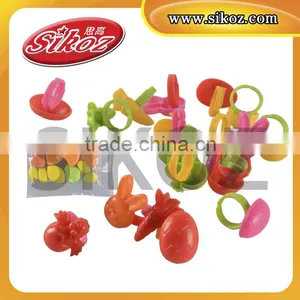 SK-T390 Zodiac Sign Toy Candy thumbnail-3