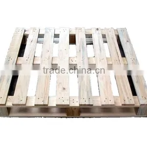 Wood Rack thumbnail-3