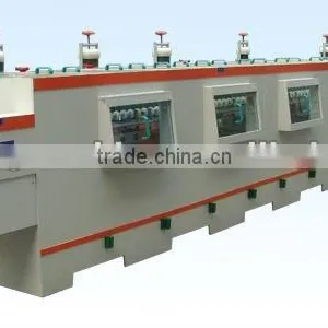 88 Etching Stripping Machine thumbnail-1