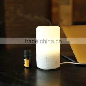 Best Price Humidifier / Air Conditioning Appliances Diffuser / Electric Aromatherapy Diffuser thumbnail-1