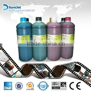 100ml Dye Ink for Epson thumbnail-1