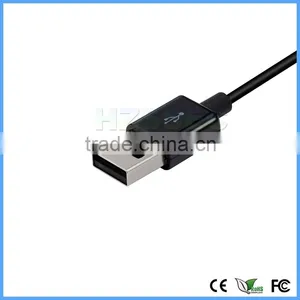 Shenzhen Manufacturer Micro Usb Cable for Samsung thumbnail-4