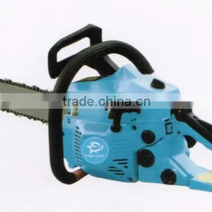 Chain Saw 3800 thumbnail-1