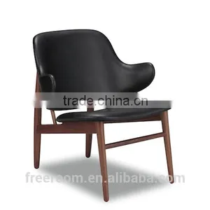 Kofod Larsen Chair thumbnail-4