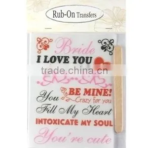 Rub-On Transfers thumbnail-1