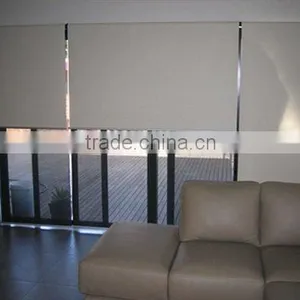 Curtain Styles For Dubai thumbnail-1