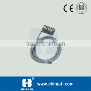 Coil Enail Electrical Heating Element 1200w thumbnail-3