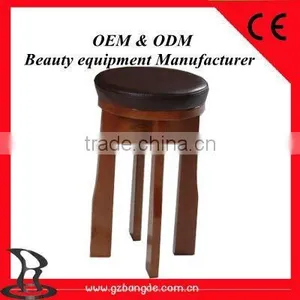 Styling Beauty Salon Working Chair BD-D103 thumbnail-1