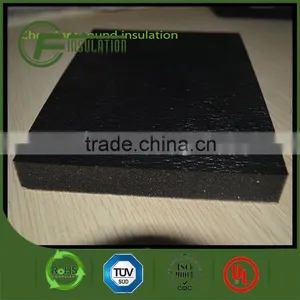 High Density Reinforced Polyurethane Foam thumbnail-2
