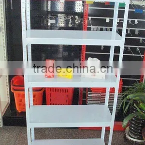 Angle Shelf thumbnail-1