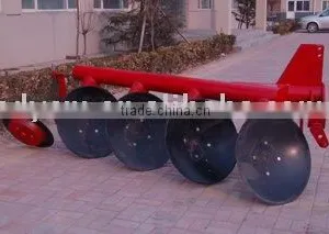 Farm Equipment thumbnail-1