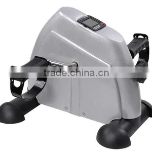 Fitness Equipment for Elderly Mini Exercise Bike thumbnail-1
