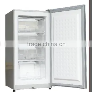 -25 Degree 116L Deep Freezer thumbnail-2