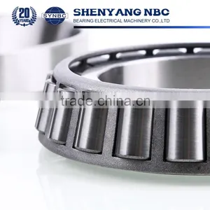 Wholesale Factory Direct Sale China Roller Bearing Taper Roller Bearing Price 30302 thumbnail-3