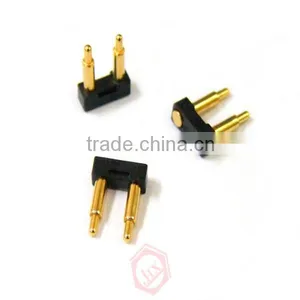 C3604 Pogo Pin Connector Manufacturer thumbnail-1