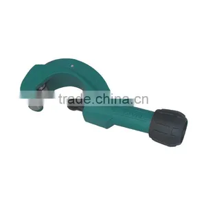PC-220 Pipe Cutting Tools 5~50mm thumbnail-1