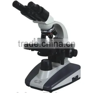 XSZ21-05V Biological Microscope With CE Approved/binocular Microscope thumbnail-2