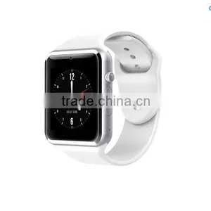 Smart Watch Manufacturer a1 Bluetooth Smart Watch thumbnail-4