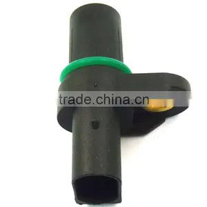 Auto Engine Camshaft Position Sensor 12141438082 for BMW E46 E39 E53 E60 E85 thumbnail-4