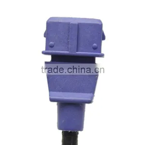 Engine Knock Detonation Sensor B11-3611031for CHERY thumbnail-4