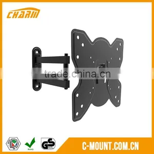 17"-42" Lcd tv Desk Mount thumbnail-1