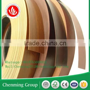 High Quality Pvc Edge Band thumbnail-1