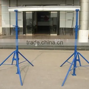 Construction Acrow Props/props Jack for Sale thumbnail-4