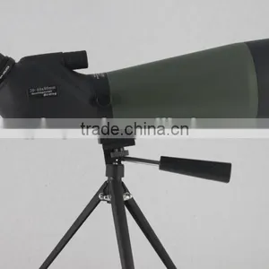 SP08 High Quality Long Range Bird Watching Scopes With Tripod thumbnail-2